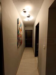 Blk 188 Punggol Central (Punggol), HDB Executive #455591221